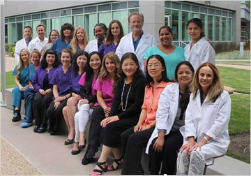 RSMC 生育科学医疗中心